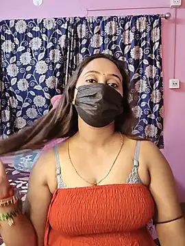 Cute-lusi online show from July 23, 2026, 7:56 pm