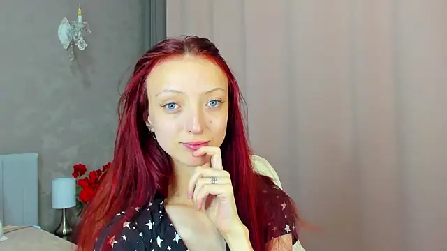 Daria J online show from October 5, 2025, 4:11 am