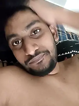 Snapshot of Satyachowdary199623 chatting on September 8, 2025, 4:50 pm Satyachowdary199623 online show from September 8, 2025, 4:50 pm