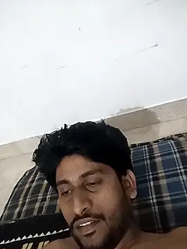 Snapshot of Satyachowdary199623 chatting on September 11, 2025, 3:34 pm Satyachowdary199623 online show from September 11, 2025, 3:34 pm