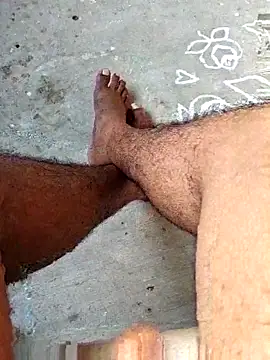 Snapshot of Satyachowdary199623 chatting on October 3, 2025, 12:51 am Satyachowdary199623 online show from October 3, 2025, 12:51 am