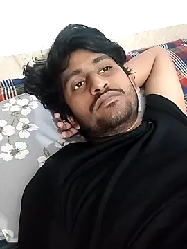 Snapshot of Satyachowdary199623 chatting on November 1, 2025, 5:09 am Satyachowdary199623 online show from November 1, 2025, 5:09 am