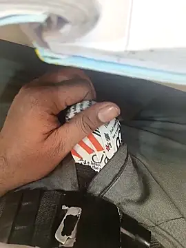 hotboy43339 online show from November 16, 2025, 7:08 pm