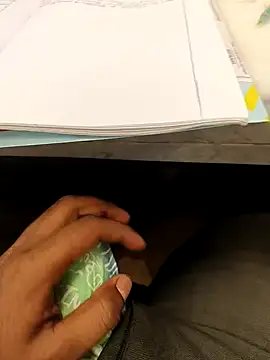 hotboy43339 online show from March 6, 2026, 2:52 am