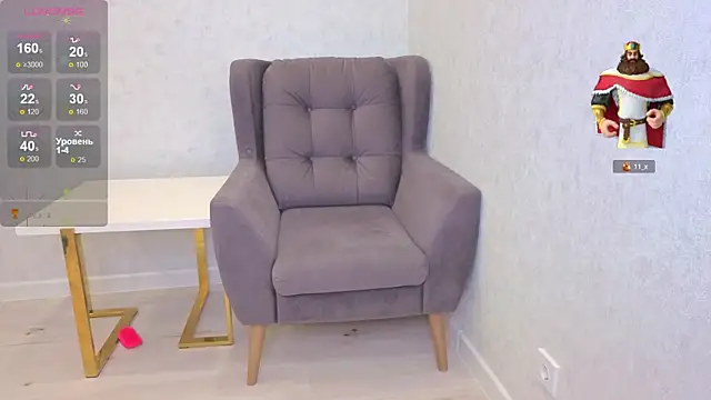 Snapshot of belka22_ chatting on January 10, 2026, 1:29 am belka22 online show from January 10, 2026, 1:29 am