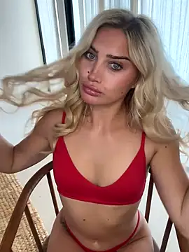 auriangel online show from November 27, 2025, 1:51 am