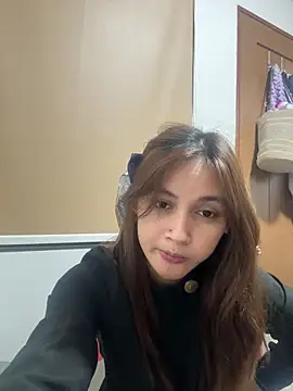 Snapshot of LanySylvia chatting on October 14, 2025, 3:02 pm LanySylvia online show from October 14, 2025, 3:02 pm