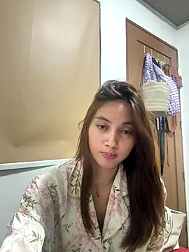 Snapshot of LanySylvia chatting on October 21, 2025, 4:08 pm LanySylvia online show from October 21, 2025, 4:08 pm