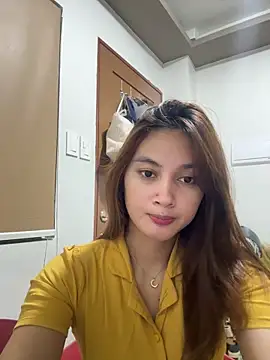 Snapshot of LanySylvia chatting on November 13, 2025, 4:06 pm LanySylvia online show from November 13, 2025, 4:06 pm