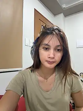 Snapshot of LanySylvia chatting on November 15, 2025, 1:51 pm LanySylvia online show from November 15, 2025, 1:51 pm