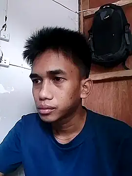 charlie0728 online show from September 30, 2025, 10:04 pm