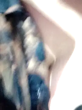 pihu099 online show from April 8, 2026, 6:19 pm