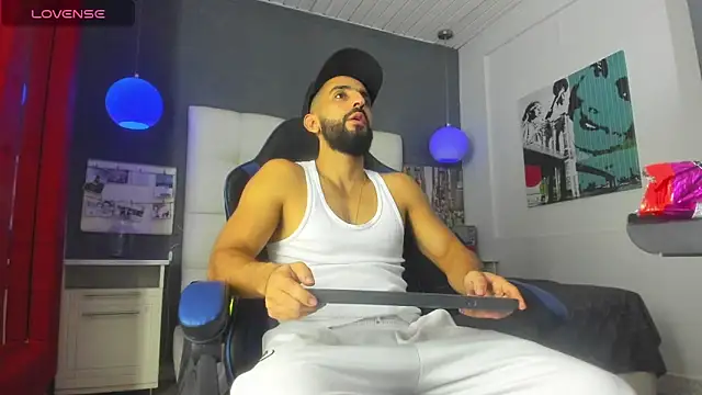 Snapshot of Yiyo10_ chatting on February 20, 2026, 4:09 am Yiyo10 online show from February 20, 2026, 4:09 am