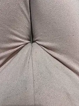 Snapshot of Miyaakohaana chatting on February 1, 2026, 10:41 pm Miyaakohaana online show from February 1, 2026, 10:41 pm