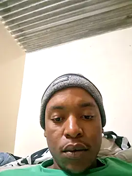 DxckMan3 online show from February 23, 2026, 11:46 pm