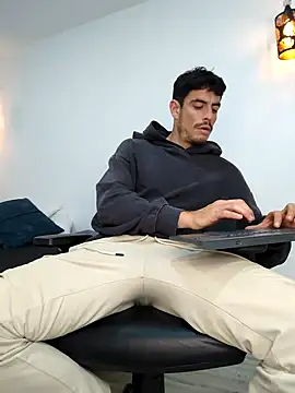 damian bull online show from September 11, 2025, 7:36 pm