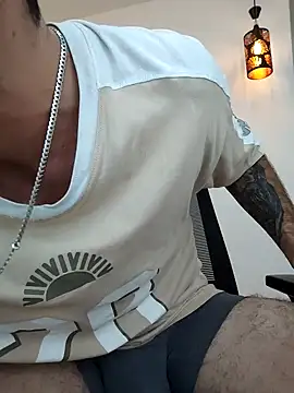 damian bull online show from September 16, 2025, 7:48 pm