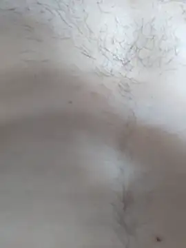 damian bull online show from October 18, 2025, 7:58 pm