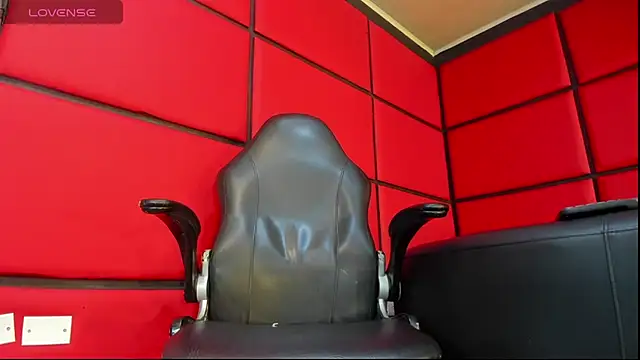 damian bull online show from February 8, 2026, 3:04 pm