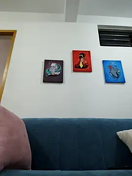 damian bull online show from February 15, 2026, 8:16 pm