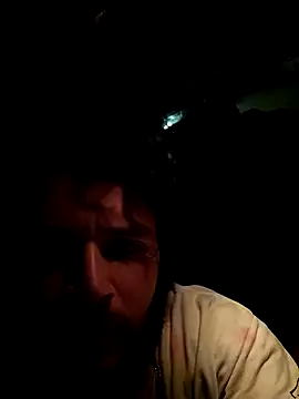 unfilteredstudios online show from October 5, 2025, 9:40 am