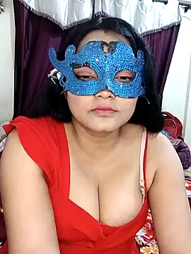 MEERAcle online show from February 3, 2026, 5:40 pm