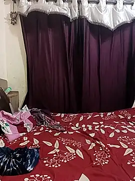 MEERAcle online show from March 24, 2026, 3:39 pm