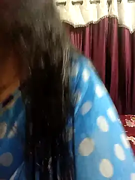 MEERAcle online show from April 1, 2026, 3:09 pm