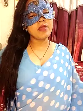 MEERAcle online show from April 10, 2026, 3:34 am