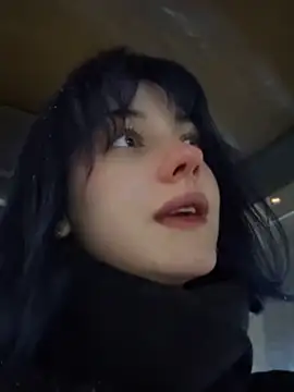 Only April online show from February 22, 2026, 4:13 am