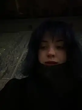 Only April online show from February 25, 2026, 4:11 am