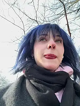 Only April online show from April 12, 2026, 5:23 am