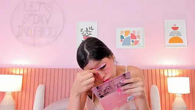 Snapshot of catalina_jolie chatting on November 17, 2025, 4:18 am catalina jolie online show from November 17, 2025, 4:18 am