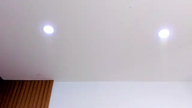 Snapshot of catalina_jolie chatting on November 20, 2025, 4:12 am catalina jolie online show from November 20, 2025, 4:12 am