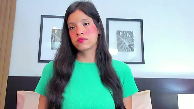 Snapshot of catalina_jolie chatting on November 27, 2025, 3:52 am catalina jolie online show from November 27, 2025, 3:52 am