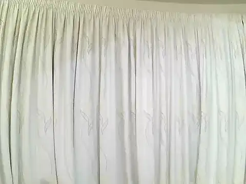 BigAssjuicy26 online show from October 4, 2025, 5:11 pm