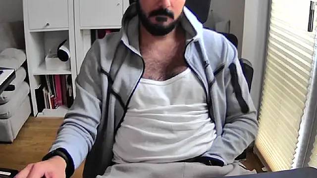 Snapshot of Velvetvoyager69 chatting on October 26, 2025, 11:38 am Velvetvoyager69 online show from October 26, 2025, 11:38 am