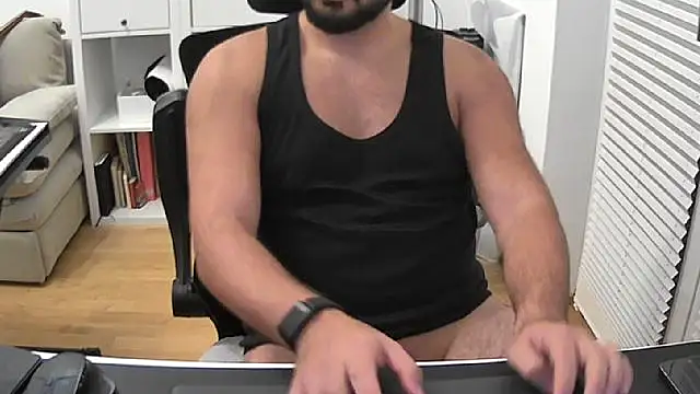 Snapshot of Velvetvoyager69 chatting on November 4, 2025, 5:56 pm Velvetvoyager69 online show from November 4, 2025, 5:56 pm