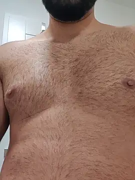 Snapshot of Velvetvoyager69 chatting on November 18, 2025, 6:23 pm Velvetvoyager69 online show from November 18, 2025, 6:23 pm