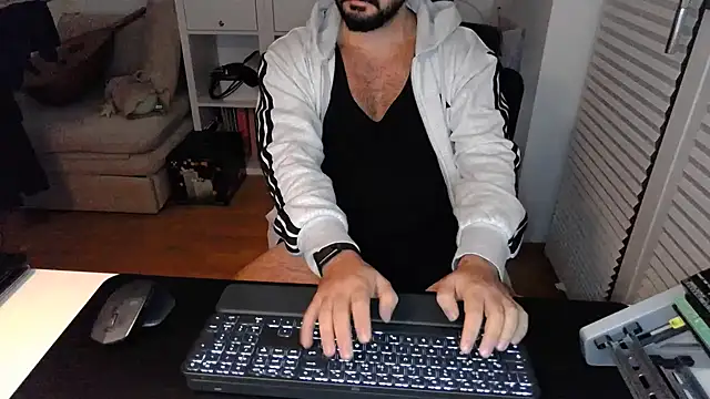 Snapshot of Velvetvoyager69 chatting on November 23, 2025, 12:54 am Velvetvoyager69 online show from November 23, 2025, 12:54 am