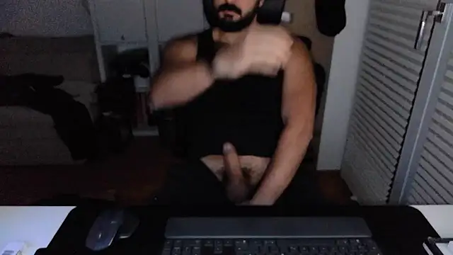 Snapshot of Velvetvoyager69 chatting on January 5, 2026, 8:56 pm Velvetvoyager69 online show from January 5, 2026, 8:56 pm