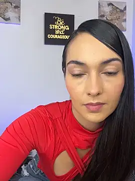 fetish foot  online show from October 24, 2025, 2:24 pm