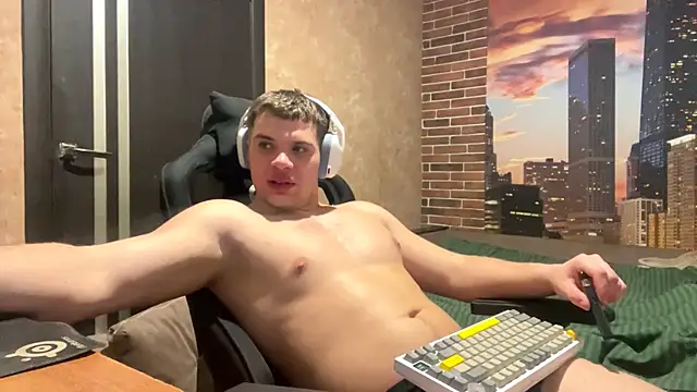 Snapshot of MusclePhantom chatting on February 22, 2026, 9:57 pm MusclePhantom online show from February 22, 2026, 9:57 pm