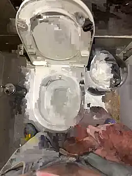 Snapshot of asston-martin chatting on November 9, 2025, 9:51 am asston-martin online show from November 9, 2025, 9:51 am