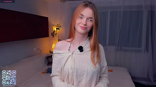 Snapshot of MarianFares chatting on October 11, 2025, 7:34 pm MarianFares online show from October 11, 2025, 7:34 pm