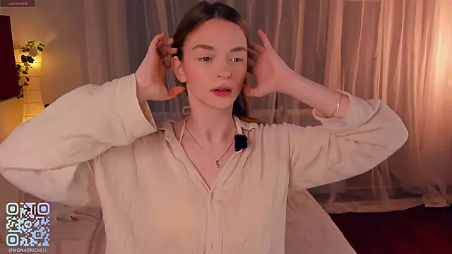 MarianFares online show from October 20, 2025, 7:25 pm