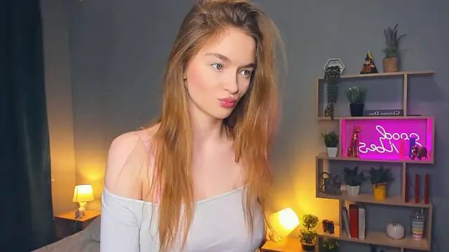 MarianFares online show from January 11, 2026, 7:02 am