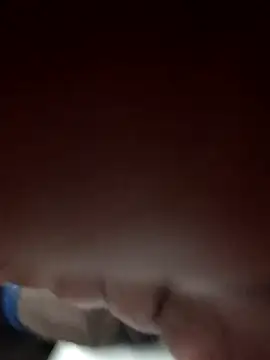 MoonlikePolicy727 online show from December 1, 2025, 6:46 pm