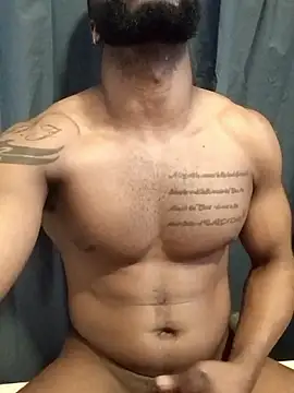 MoonlikePolicy727 online show from December 19, 2025, 7:10 pm