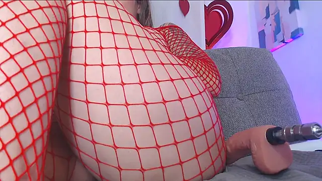 Snapshot of Natasha_cam222 chatting on February 15, 2026, 7:51 am Natasha cam222 online show from February 15, 2026, 7:51 am